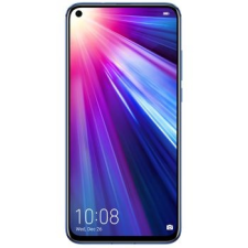 Huawei Honor View 20 128GB mobiltelefon