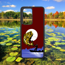 Huawei Horgászat - Kapás - Huawei tok tok és táska
