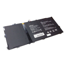 Huawei Huawei HB3S1 gyári akkumulátor Li-Ion Polymer 6400mAh (MediaPad S10)