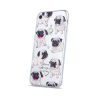 Huawei Huawei P30 Pro Ultra Trendy - Dog
