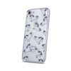 Huawei Huawei P30 Pro Ultra Trendy - Unicorn