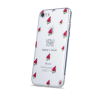 Huawei Huawei P30 Pro Ultra Trendy - Watermelon