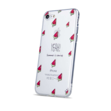 Huawei Huawei P30 Pro Ultra Trendy - Watermelon tok és táska