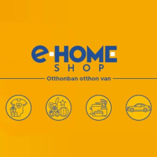 Huawei Huawei P40, Szilikon tok, műanyag hátlappal, közepesen ütésálló, Nillkin Twinkle, ezüst tablet tok