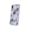 Huawei Huawei P40 Ultra Trendy - Twig