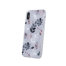 Huawei Huawei P40 Ultra Trendy - Twig tok és táska