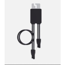 Huawei Huawei PV 600W optimalizáló napelem