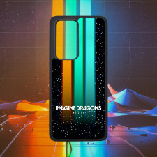 Huawei Imagine Dragons - Evolve - Huawei tok tok és táska