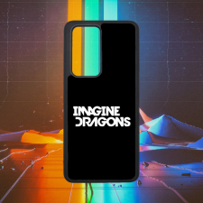 Huawei Imagine Dragons - Logo - Huawei tok tok és táska