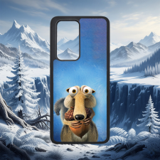 Huawei Jégkorszak - Motkány - Huawei tok tok és táska