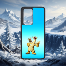 Huawei Jégkorszak - Sid és Buck - Huawei tok tok és táska