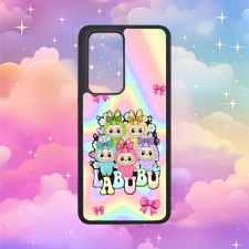 Huawei Labubu - Karakterek - Huawei tok tok és táska