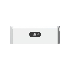 Huawei LUNA2000-5KW-C0 Power module napelem