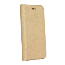 Huawei Luna Book HUAWEI P20 Lite arany telefontok tok és táska