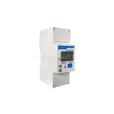 Huawei Luna Smart Power Sensor 1F (DDSU) napelem