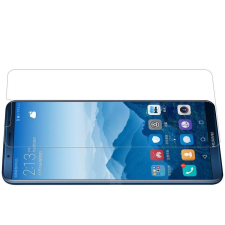 Huawei Mate 10 Pro karcálló edzett üveg Tempered glass kijelzőfólia kijelzővédő fólia kijelző védőfólia mobiltelefon kellék