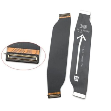 Huawei Mate 20, Átvezető szalagkábel (Flex) mobiltelefon, tablet alkatrész
