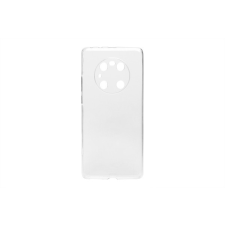 - HUAWEI MATE 40 PRO 1,3MM TPU TOK CLEAR tok és táska