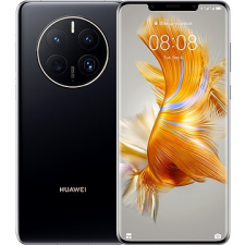Huawei Mate 50 Pro 256GB mobiltelefon
