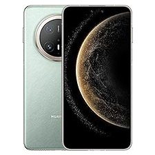 Huawei Mate 70 Pro+ - Hydrogél kijelzővédő fólia mobiltelefon kellék