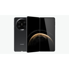 Huawei Mate X6 12GB/512GB mobiltelefon