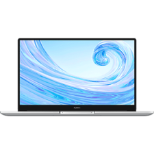 Huawei Matebook D15 53010XUF laptop