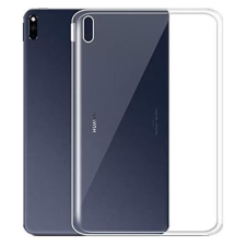 Huawei MatePad 11 (10.95) (2021), Szilikon tok, ultravékony, átlátszó tablet tok