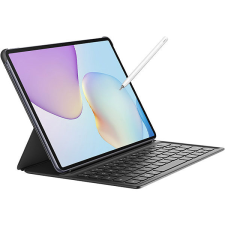 Huawei MatePad 11.5 8GB/256GB (2025) + tok + billentyűzet (53014KCN) tablet pc