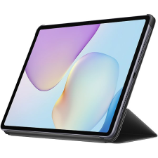 Huawei MatePad 11.5 8GB/256GB Space Gray (2025) (HU1081b1HU) tablet pc