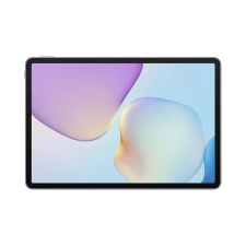  Huawei MatePad 11.5 8GB/256GB Space Gray + billentyűzet tok + M-Pencil 3 tablet pc