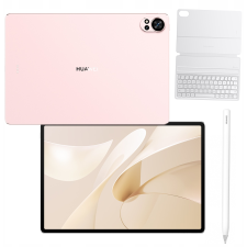 Huawei MatePad 12X 12GB 256GB (53014KNX) tablet pc