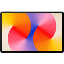 Huawei MatePad SE 11 128GB (53014FHK) tablet pc