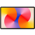 Huawei MatePad SE 11 128GB (53014FHK)