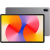 Huawei MatePad SE 11