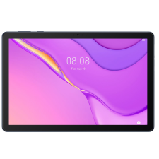 Huawei MatePad T10s Wi-Fi 32GB tablet pc