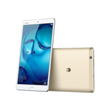Huawei MediaPad M3 Wi-Fi 32GB tablet pc