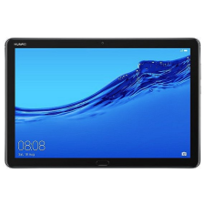 Huawei Mediapad M5 Lite 10 LTE 32GB tablet pc