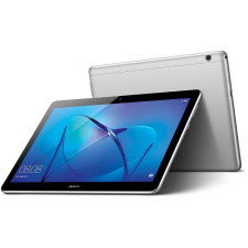 Huawei MediaPad T3 10 Wi-Fi 16GB tablet pc