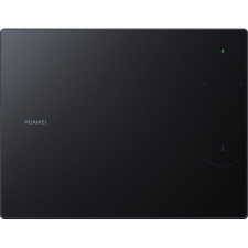 Huawei Mousepad huawei wireless charging mouse pad gt - fekete 55034687 asztali számítógép kellék