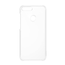 Huawei műanyag telefonvédő átlátszó 51992280 tok és táska