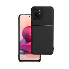 Huawei NOBLE tok HUAWEI P30 Pro fekete tok és táska