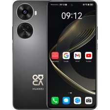 Huawei Nova 12SE 8GB 256GB mobiltelefon