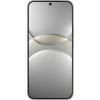 Huawei Nova 13 12GB 256GB