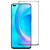 Huawei Nova 8i karcálló edzett üveg Tempered glass kijelzőfólia kijelzővédő fólia kijelző védőfólia