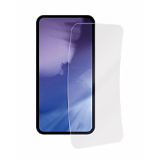  Huawei nova Y61 Üvegfólia  - 9H keménységű Flexibilis fólia mobiltelefon kellék