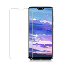 Huawei Nova Y70 Nova Y70 Plus karcálló edzett üveg Tempered glass kijelzővédő fólia mobiltelefon kellék