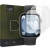 Huawei Okosóra kiegészítők Huawei Watch Fit 3 - okosóra flexi védőfólia (2db)