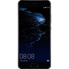 Huawei P10 64GB mobiltelefon