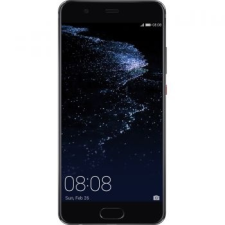Huawei P10 Plus Dual 128GB mobiltelefon