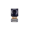 Huawei P20 előlapi kamera